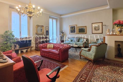 Lejlighed i Milan, Milan, Milan - € 1.000.000 | Ref: 3190 - foto 9