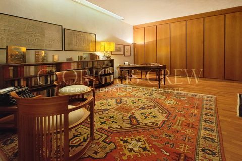 Lejlighed i Milan, Milan, Milan - € 1.000.000 | Ref: 3190 - foto 10