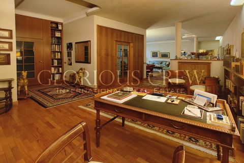 Lejlighed i Milan, Milan, Milan - € 1.000.000 | Ref: 3190 - foto 11