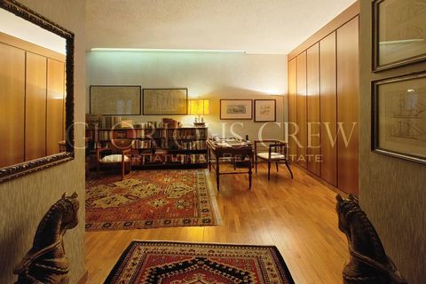 Lejlighed i Milan, Milan, Milan - € 1.000.000 | Ref: 3190 - foto 12