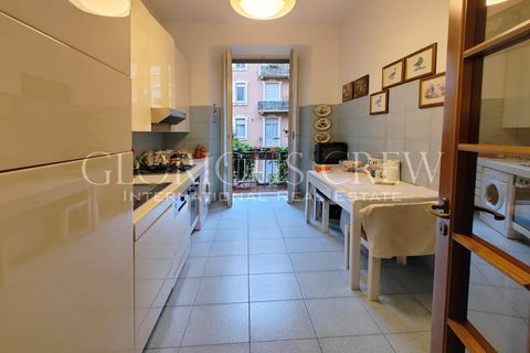 Lejlighed i Milan, Milan, Milan - € 1.000.000 | Ref: 3190 - foto 13