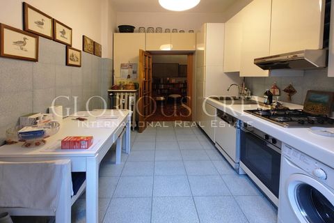 Lejlighed i Milan, Milan, Milan - € 1.000.000 | Ref: 3190 - foto 14