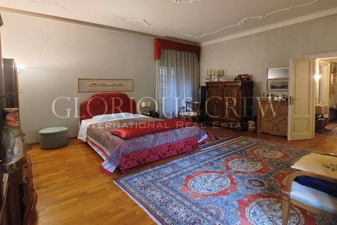 Lejlighed i Milan, Milan, Milan - € 1.000.000 | Ref: 3190 - foto 15