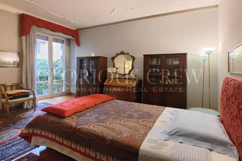 Lejlighed i Milan, Milan, Milan - € 1.000.000 | Ref: 3190 - foto 16