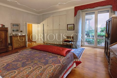 Lejlighed i Milan, Milan, Milan - € 1.000.000 | Ref: 3190 - foto 17