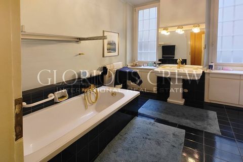 Lejlighed i Milan, Milan, Milan - € 1.000.000 | Ref: 3190 - foto 18