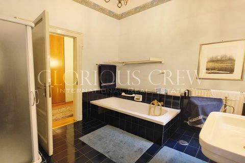 Lejlighed i Milan, Milan, Milan - € 1.000.000 | Ref: 3190 - foto 19