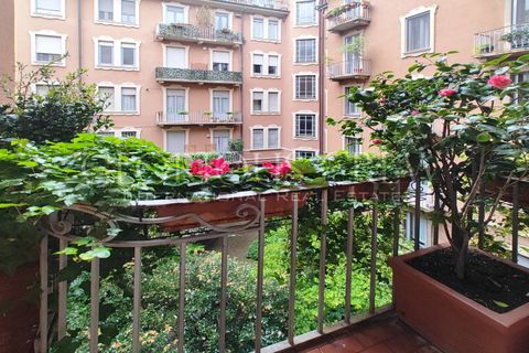 Lejlighed i Milan, Milan, Milan - € 1.000.000 | Ref: 3190 - foto 20