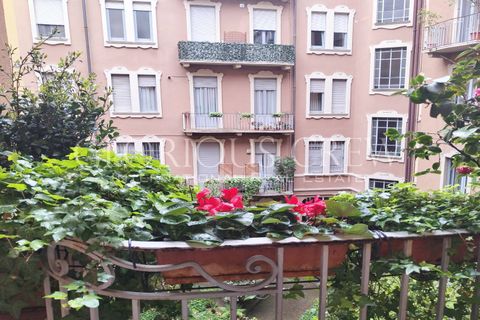 Lejlighed i Milan, Milan, Milan - € 1.000.000 | Ref: 3190 - foto 21