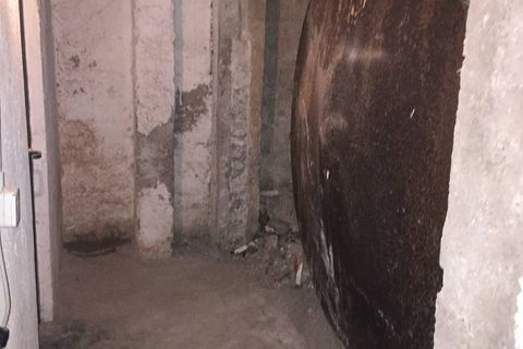 Lejlighed i Milan, Milan, Milan - € 15.000 | Ref: 52 - foto 2