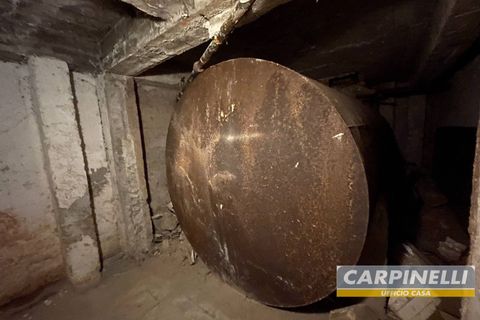 Lejlighed i Milan, Milan, Milan - € 15.000 | Ref: 52 - foto 5