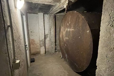 Lejlighed i Milan, Milan, Milan - € 15.000 | Ref: 52 - foto 6