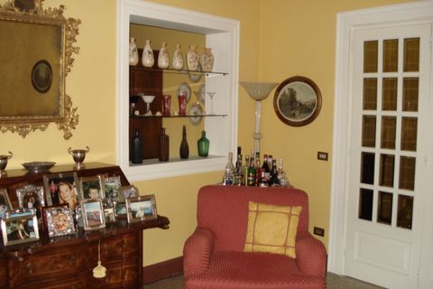Lejlighed i Lucca, Lucca, Lucca - € 790.000 | Ref: 92 - foto 4