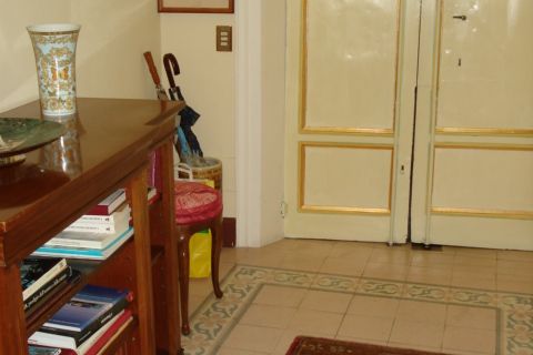 Lejlighed i Lucca, Lucca, Lucca - € 790.000 | Ref: 92 - foto 6