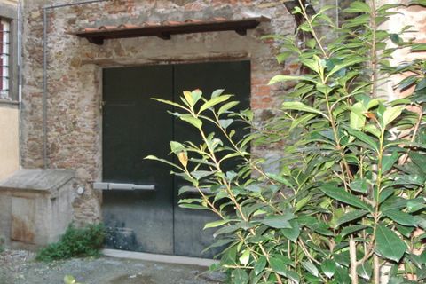 Lejlighed i Lucca, Lucca, Lucca - € 790.000 | Ref: 92 - foto 8