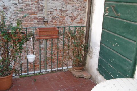 Lejlighed i Lucca, Lucca, Lucca - € 790.000 | Ref: 92 - foto 9