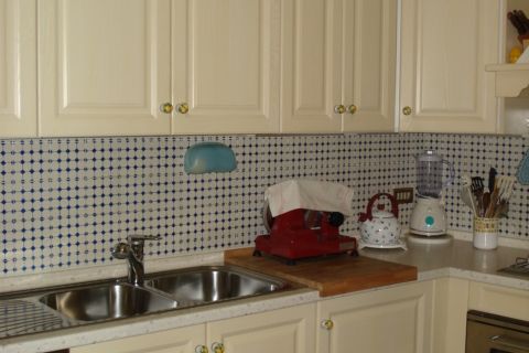 Lejlighed i Lucca, Lucca, Lucca - € 790.000 | Ref: 92 - foto 10