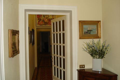 Lejlighed i Lucca, Lucca, Lucca - € 790.000 | Ref: 92 - foto 13