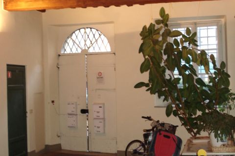 Lejlighed i Lucca, Lucca, Lucca - € 790.000 | Ref: 92 - foto 14