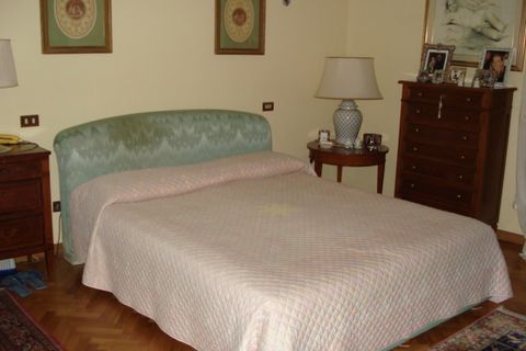 Lejlighed i Lucca, Lucca, Lucca - € 790.000 | Ref: 92 - foto 15