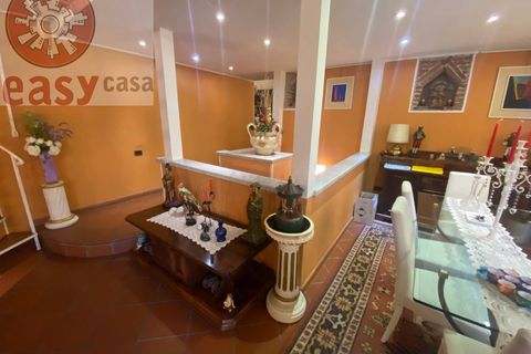 Lejlighed i Lucca, Lucca, Lucca - € 550.000 | Ref: 215 - foto 2