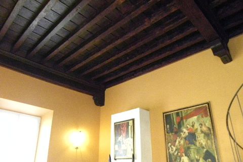 Lejlighed i Lucca, Lucca, Lucca - € 550.000 | Ref: 215 - foto 3