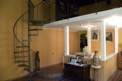 Lejlighed i Lucca, Lucca, Lucca - € 550.000 | Ref: 215 - foto 5
