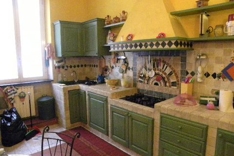 Lejlighed i Lucca, Lucca, Lucca - € 550.000 | Ref: 215 - foto 6