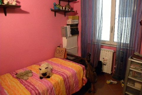 Lejlighed i Lucca, Lucca, Lucca - € 550.000 | Ref: 215 - foto 9