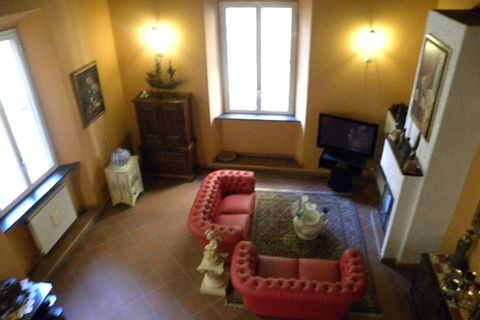 Lejlighed i Lucca, Lucca, Lucca - € 550.000 | Ref: 215 - foto 10