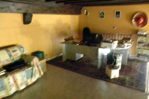 Lejlighed i Lucca, Lucca, Lucca - € 550.000 | Ref: 215 - foto 11