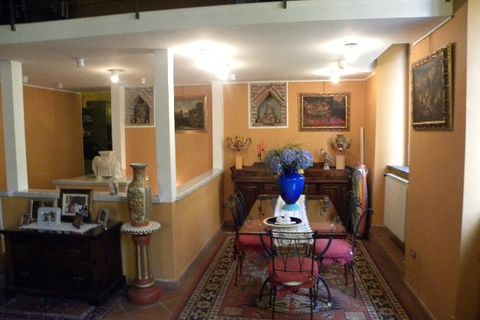 Lejlighed i Lucca, Lucca, Lucca - € 550.000 | Ref: 215 - foto 12
