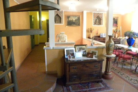 Lejlighed i Lucca, Lucca, Lucca - € 550.000 | Ref: 215 - foto 14