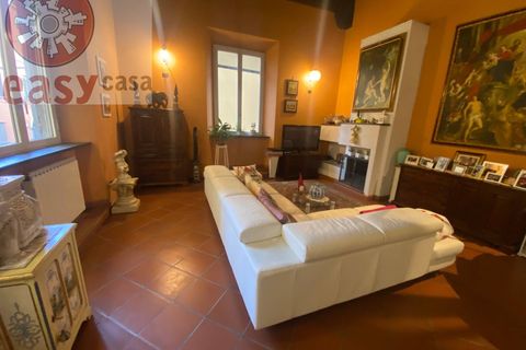 Lejlighed i Lucca, Lucca, Lucca - € 550.000 | Ref: 215 - foto 15