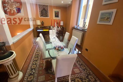 Lejlighed i Lucca, Lucca, Lucca - € 550.000 | Ref: 215 - foto 17