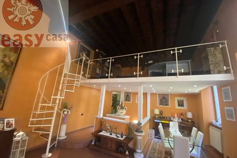 Lejlighed i Lucca, Lucca, Lucca - € 550.000 | Ref: 215 - foto 18