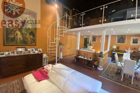 Lejlighed i Lucca, Lucca, Lucca - € 550.000 | Ref: 215 - foto 20