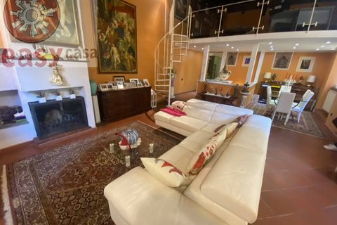 Lejlighed i Lucca, Lucca, Lucca - € 550.000 | Ref: 215 - foto 21