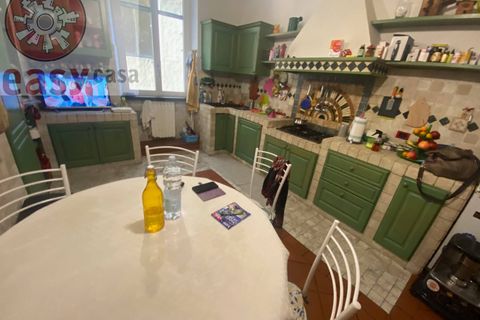 Lejlighed i Lucca, Lucca, Lucca - € 550.000 | Ref: 215 - foto 22