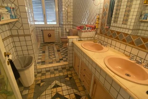 Lejlighed i Lucca, Lucca, Lucca - € 550.000 | Ref: 215 - foto 23