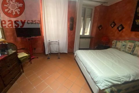 Lejlighed i Lucca, Lucca, Lucca - € 550.000 | Ref: 215 - foto 24