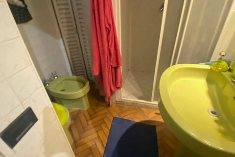 Lejlighed i Lucca, Lucca, Lucca - € 550.000 | Ref: 215 - foto 25