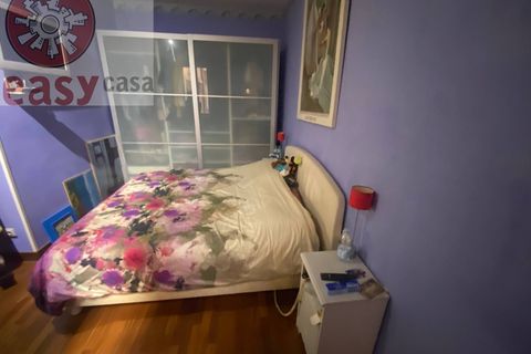 Lejlighed i Lucca, Lucca, Lucca - € 550.000 | Ref: 215 - foto 28