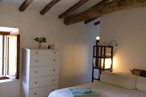 Masia a Pescaglia, Lucca - foto 5