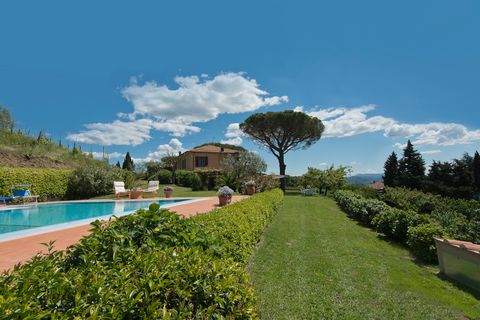 Villa a Massarosa, Lucca, Massarosa - € 1.950.000 | Ref: 636 - foto 13
