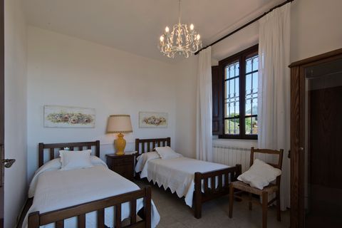 Villa a Massarosa, Lucca, Massarosa - € 1.950.000 | Ref: 636 - foto 14