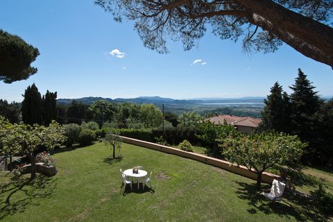 Villa a Massarosa, Lucca, Massarosa - € 1.950.000 | Ref: 636 - foto 16