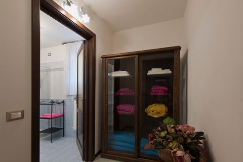Villa a Massarosa, Lucca, Massarosa - € 1.950.000 | Ref: 636 - foto 18