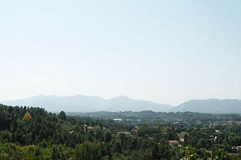 Landejendom i Lucca, Lucca, Lucca - € 290.000 | Ref: 701 - foto 4