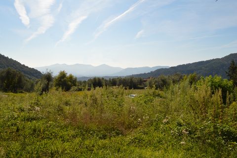 Landejendom i Lucca, Lucca, Lucca - € 290.000 | Ref: 701 - foto 5